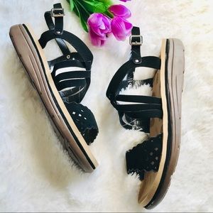 forever comfort shoes wholesale